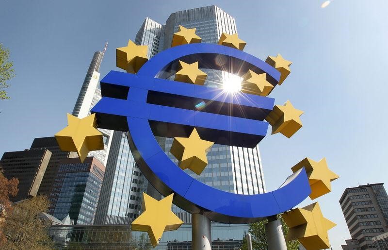 Banco europeo